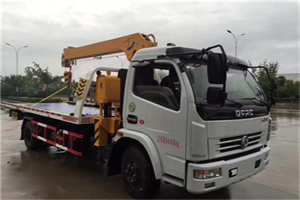 赫山24小时道路救援服务