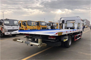 赫山汽车救援补胎