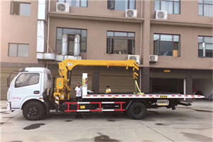 赫山附近汽车轮胎更换