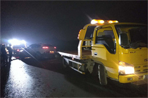 赫山24小时车辆搭电联系电话