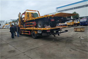 赫山同城汽车补胎