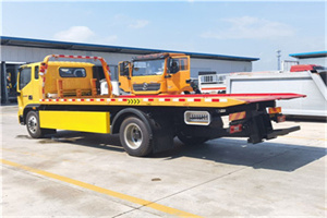 赫山附近吊车电话